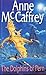The Dolphins of Pern by Anne McCaffrey