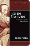 John Calvin