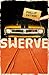 Swerve
