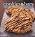 Cookies & Bars: Simple, Perfect Recipes for Mouthwatering Cookies and Bars
