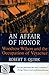An Affair of Honor by Robert E. Quirk An Affair of Honor by Robert E. Quirk