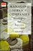 Managing Service Companies: Strategies for Success (The Eiu)