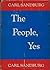 The People, Yes