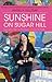 Sunshine On Sugar Hill