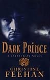 Dark Prince