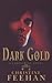 Dark Gold (Carpathians, #3)