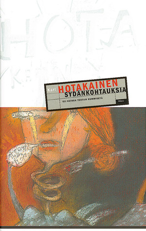 Sydänkohtauksia, eli kuinka tehtiin Kummisetä (Hardcover)