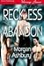 Reckless Abandon (Reckless ...