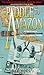 Paddle to the Amazon by Don Starkell Paddle to the Amazon by Don Starkell