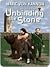 Unbinding the Stone (The Flame in the Bowl #1)