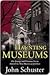 Haunting Museums