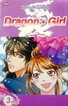 Dragon Girl Vol. 3 Dragon Girl Vol. 3