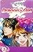 Dragon Girl Vol. 3