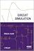 Circuit Simulation (IEEE Press)