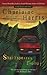 Shakespeare's Trollop by Charlaine Harris