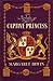 Elizabeth, Captive Princess (Elizabeth Trilogy, #2)