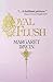 Royal Flush: The Story of M...
