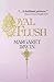 Royal Flush by Margaret Irwin