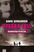 Vyssan Lull