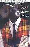 Dance, Dance, Dance