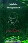 Antología personal