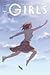 Girls #7