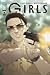 Girls #8