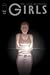 Girls #10