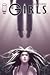 Girls #12