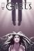 Girls #12
