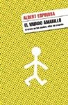 El mundo amarillo
