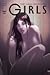 Girls #13