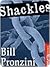 Shackles (Nameless Detective, #16)
