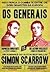 Os Generais by Simon Scarrow