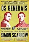 Os Generais