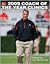 2009 Coach of the Year Clinics Football Manual