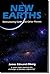 New Earths: Restructuring Earth and Other Planets