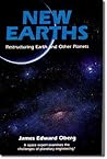 New Earths: Restructuring Earth and Other Planets