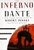 The Inferno of Dante: A New Verse Translation