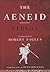 The Aeneid by Virgil