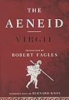 The Aeneid