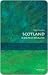 Scotland: A Very Short Introduction