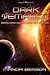Dark Tempest