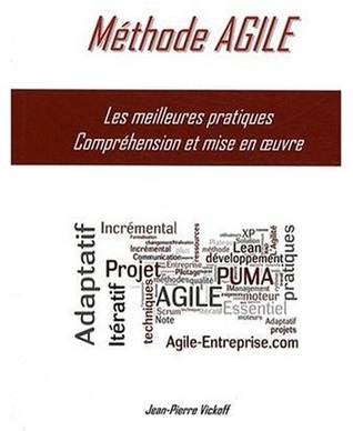 Méthode AGILE