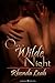 One Wilde Night
