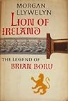 Lion of Ireland: ...