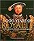 5,000 Years of Royalty by Thomas J. Craughwell