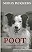 Poot