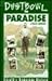 dustbowl to paradise eastern colorado to frisco colorado harold's humorous history