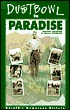 dustbowl to paradise eastern colorado to frisco colorado harold's humorous history